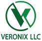 Footer Logo